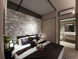 River Modern (D9), Apartment #527440411